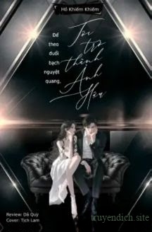 Bìa truyện Để Theo Đuổi Bạch Nguyệt Quang, Tôi Trở Thành Ảnh Hậu