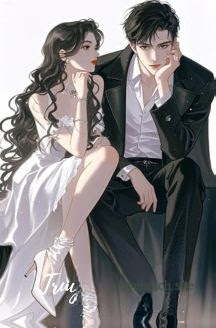 Bìa truyện Xuyên Thành Nữ Phụ Xinh Đẹp Trong Truyện Mạt Thế, Được Nam Chính Cưng Chiều Đến Nghiện