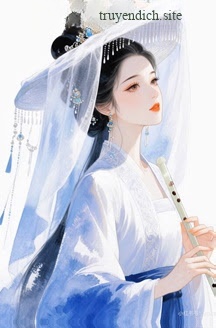 Bìa truyện Ngọc Bất Toái