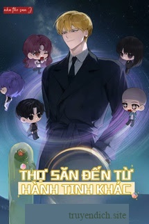 [Nam chủ] Thợ Săn Huyễn Tượng Tại Dị Giới