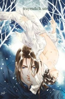 Bìa truyện Ngũ Hành Của Ta Thiếu Em - Tây Tử Tự