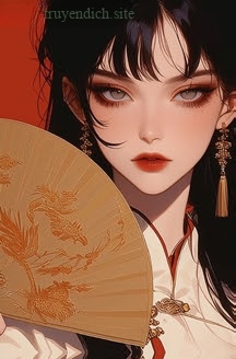 Bìa truyện Ông Chồng Thứ 17 Của Tôi