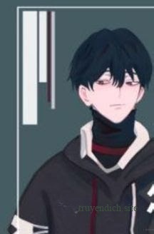 Bìa truyện Tiểu Minh Đã Chết Như Thế Nào