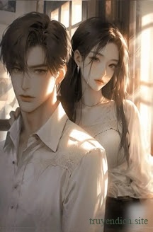 Bìa truyện Chị Gái Tôi, Tôi Phải Bảo Vệ!