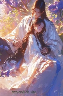 Bìa truyện Phu Quân Là Não Yêu Đương