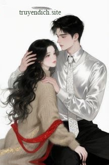 Bìa truyện Ánh Trăng Vì Em Mà Đến