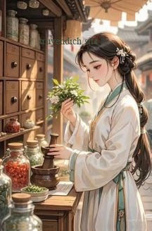 Bìa truyện Ký Cẩm Thư - Vu Sơn Dao