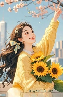 Bìa truyện Quân Hôn Ngọt Ngào: Nàng Dâu Nhỏ Của Đại Lão Tái Sinh Rồi