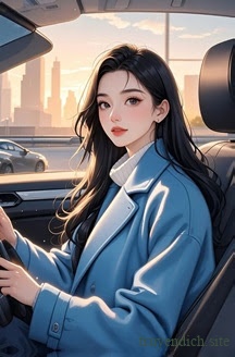 Bìa truyện Chào Mừng Đến Với Đại Hội Lật Mặt