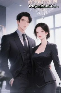 Bìa truyện Miệng Lưỡi Và Tay Chân Tôi Cũng Xuyên Không Rồi!