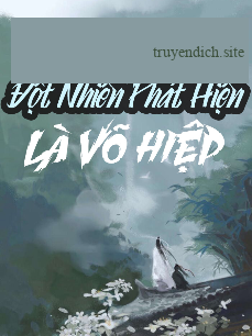 Bìa truyện Tu Tiên Ba Trăm Năm Đột Nhiên Phát Hiện Là Võ Hiệp [Full]