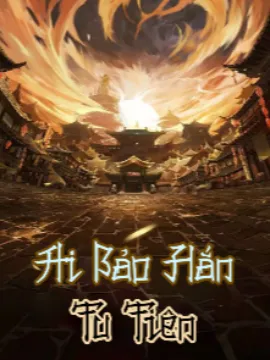 Bìa truyện Ai Bảo Hắn Tu Tiên [Dịch]