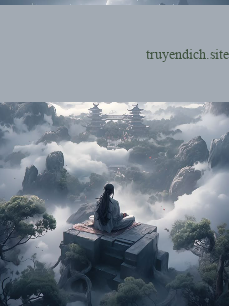 Bìa truyện Thiên Cung (Full Dịch)