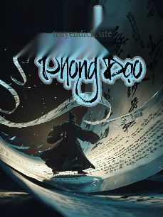 Bìa truyện Tiên Đình Phong Đạo Truyện (Dịch)