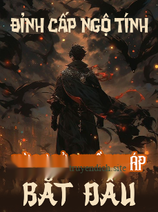 Bìa truyện Đỉnh Cấp Ngộ Tính, Từ Cơ Sở Quyền Pháp Bắt Đầu (Dịch)