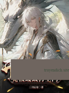 Bìa truyện Bắt Đầu Vô Địch Thiên Đế, Lại Bị Con Kiến Hôi Đánh Đến Tận Cửa