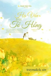 Hạ Vấn Dây Tơ Hồng - Hành Nhất Tiếu