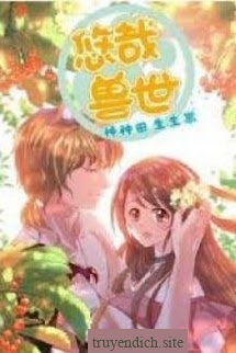 Thảnh Thơi Thú Thế: Làm Làm Ruộng, Sinh Sinh Nhãi Con