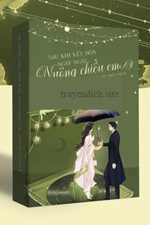 Sau Khi Kết Hôn, Ngày Ngày Nuông Chiều Em