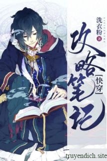 Vạn Nhân Mê Tình Yêu Trong Phó Bản