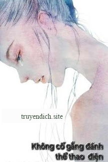 Không Cố Gắng Đánh Game Là Phải Về Kế Thừa Gia Sản