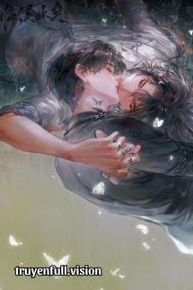 Một Kẻ Qua Đường, Lại Lỡ Mang Thai Con Của Tà Thần