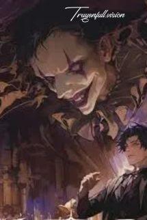 Nhà Phát Triển Trò Chơi Kinh Dị: Trò Chơi Của Tôi Không Đáng Sợ Đến Thế Đâu!