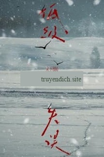 Sai Lầm Cấp Thấp - Vị Bặc 880