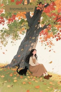 Trọng Sinh, Nhà Vẫn Chỉ Có Một Suất Thi Đại Học