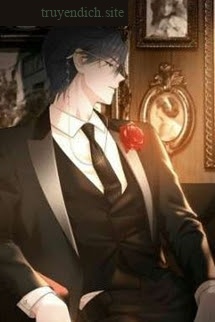 Xuyên Thành Ba Nam Chính Trong Văn Cẩu Thuyết