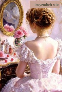 Nhật Ký Của Thẩm Châu Ngôn