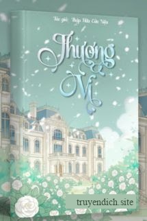 Thượng Vị – Thập Hữu Cửu Niệu