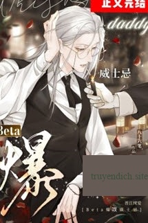 Bọn Họ Đều Tranh Nhau Gọi Tôi Là Daddy