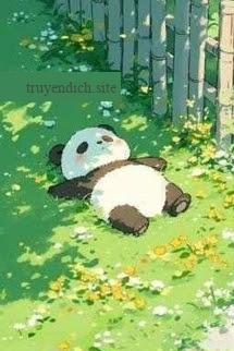 [Quyển 6] Sau Khi Đại Lão Về Hưu