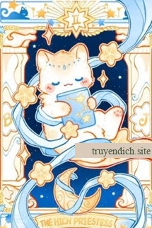 [Quyển 5] Sau Khi Đại Lão Về Hưu