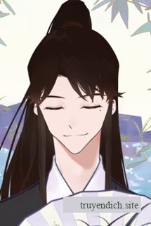 [Quyển 4] Sau Khi Đại Lão Về Hưu