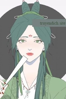 [Quyển 3] Sau Khi Đại Lão Về Hưu