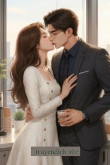 Dù Gió Đêm Có Thổi - Dung Yên