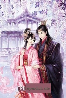 Mị Vương Sủng Thê (Y Phi Kinh Thế)