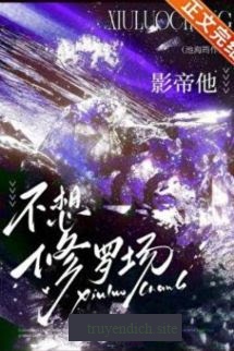 Ảnh Đế Từ Chối Tình Tay Ba