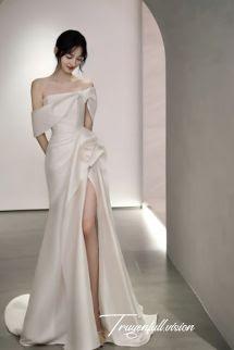 Bìa truyện Sáu Mươi Năm Cuộc Đời