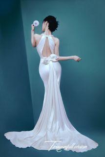 Bìa truyện Ngu Phong Nguyệt