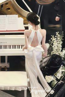 Bìa truyện Nói Với Gió Về Tình Yêu Của Anh