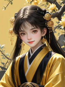 Bìa truyện Trường Môn Hảo Tế Yêu