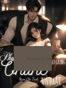 Bìa truyện Phu Nhân Ngày Nào Cũng Online Vả Mặt