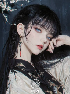 Bìa truyện Ruộng Nhà Ta Một Mẫu Ba Phần