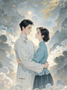 Bìa truyện Thập Niên 70: Đôi Vợ Chồng Nhỏ