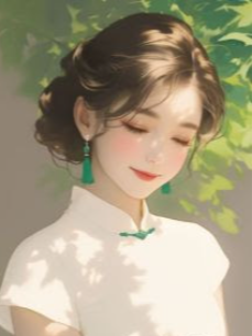 Bìa truyện Thập Niên 70 Mỹ Nhân Đào Hôn Không Chạy Trốn