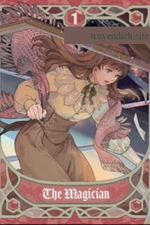 Quỷ Bí Chi Chủ - Q3: Nhà Lữ Hành