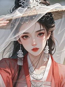 Bìa truyện Cứu Vớt Phật Tu Là Một Hắc Tâm Liên